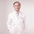 黎卓先醫生 DR. LAI CHEUK SEEN EDWARD 黎卓先醫生 | 外科專科醫生 | 中環外科 | E大夫 E-Daifu.com