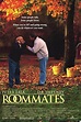 Roommates (1995) - Posters — The Movie Database (TMDB)