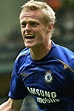 Damien Duff | Chelsea FC Profile Page | Stamford-Bridge.com The History ...