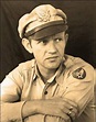 Remembering World War Two Airmen: Flying Tiger Legend Tex Hill Flies ...