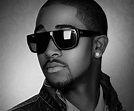 Omarion – Living a Life of Ollusion