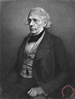 Others Victor Cousin (1792-1867) painting - Victor Cousin (1792-1867 ...