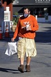 These Outfits Prove That Adam Sandler Is Our Y2K King | Adam sandler ...