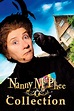 Nanny McPhee Collection - Posters — The Movie Database (TMDb)