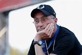 Salazar athletes in Doha told to stay away from US coach after doping ban