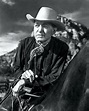 Harry Carey Sr. – My Favorite Westerns