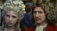 How Czar Peter the Great Married Off His Moor (1976) | MUBI