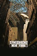 Synecdoche, New York Pictures - Rotten Tomatoes