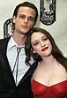 Find out about Matthew Gray Gubler current relationship status! His net ...