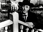 The reluctant movie star: 10 essential Robert Mitchum films | The ...