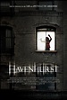 Havenhurst Movie Review | Ravenous Monster