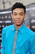 Roshon FEGAN : Biographie et filmographie