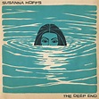 Susanna Hoffs - The Deep End Lyrics and Tracklist | Genius