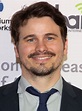 Jason Ritter | Disney Wiki | FANDOM powered by Wikia