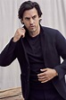 Milo Ventimiglia Is As Nice As He Seems Haute Living Cover Story