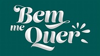 "Bem Me Quer", a nova novela da TVI já tem data de estreia