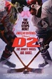 Mighty Ducks 2 | Film 1994 - Kritik - Trailer - News | Moviejones