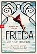 Frieda von Richthofen – medien-info.com