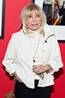 What Happened to Nancy Sinatra? Frank Sinatra's Daughter Turns 82