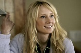 Anne Heche's best movies and TV roles | EW.com