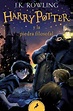 Harry Potter Y La Piedra Filosofal - Jk Rowling - Libro 1 | DESBOLELIBROS