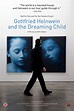 Gottfried Helnwein & the Dreaming Child - Rotten Tomatoes
