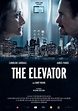 The Elevator: Three Minutes Can Change Your Life Poster 3 | GoldPoster