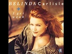 Belinda Carlisle - I Get Weak 12" Extended Maxi Version - YouTube