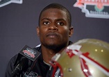 Florida State's Lamarcus Joyner won't 'pass the eyeball test' but he's ...