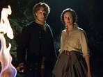 Outlander - Staffel 3: Recap zu Folge 13 "Im Auge des Sturms" | NETZWELT