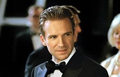 Ralph Fiennes - Turner Classic Movies