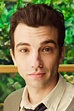 Jay Baruchel - Profile Images — The Movie Database (TMDB)