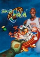 Space Jam Picture - Image Abyss