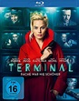 Terminal - Rache war nie schöner [Blu-ray]: Amazon.de: Robbie, Margot ...