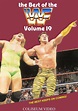 Best of the WWF Volume 19 (Video 1989) - IMDb