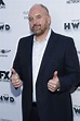 Chatting with Louis C.K: A look back at the controversial comic on the ...