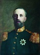 Prince Oscar Bernadotte - Alchetron, the free social encyclopedia