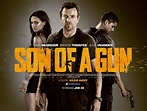Review: Son of a Gun | everythingnoir