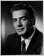 Victor Mature Net Worth: Age, Height, Weight, Bio - Net Worth Inspector