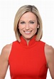 ABC News Makes It Official: Amy Robach To Co-Anchor ’20/20′ – Deadline