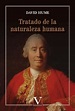 [PDF] Tratado de la naturaleza humana by Hume eBook | Perlego