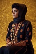 HRH Princess Basma bint Majid bin Abdul-Aziz AlSaud on Empowering Women ...