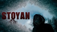 Película "Stoyan" online en HD en español - TokyVideo