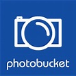 Get Photobucket - Microsoft Store