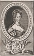 Violante Beatrice, Princess of Bavaria, engraving - Category:Violante ...