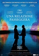 Una relazione passeggera, designato Film della Critica dal SNCCI