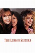 The Lemon Sisters (1989) — The Movie Database (TMDB)