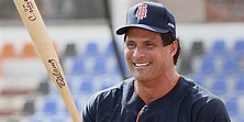 Jose Canseco Capas, Jr. - Net Worth December 2023, Salary, Age ...