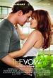 The VOW. (Todos los días de mi vida) (Votos de Amor) (2012) | movies ...