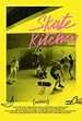 Skate Kitchen | Cartelera de Cine EL PAÍS
